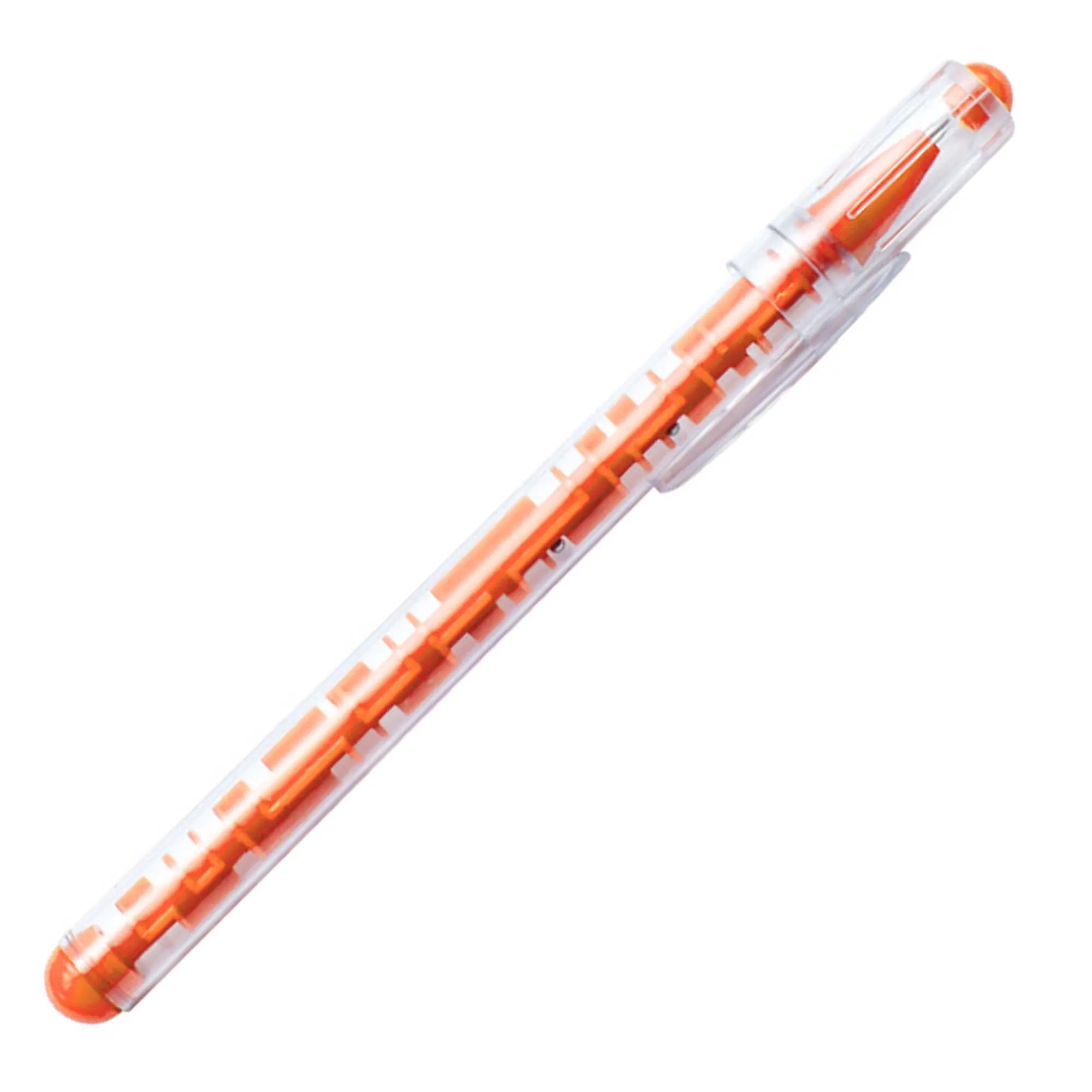 Maze Puzzle Ballpoint Pen 6