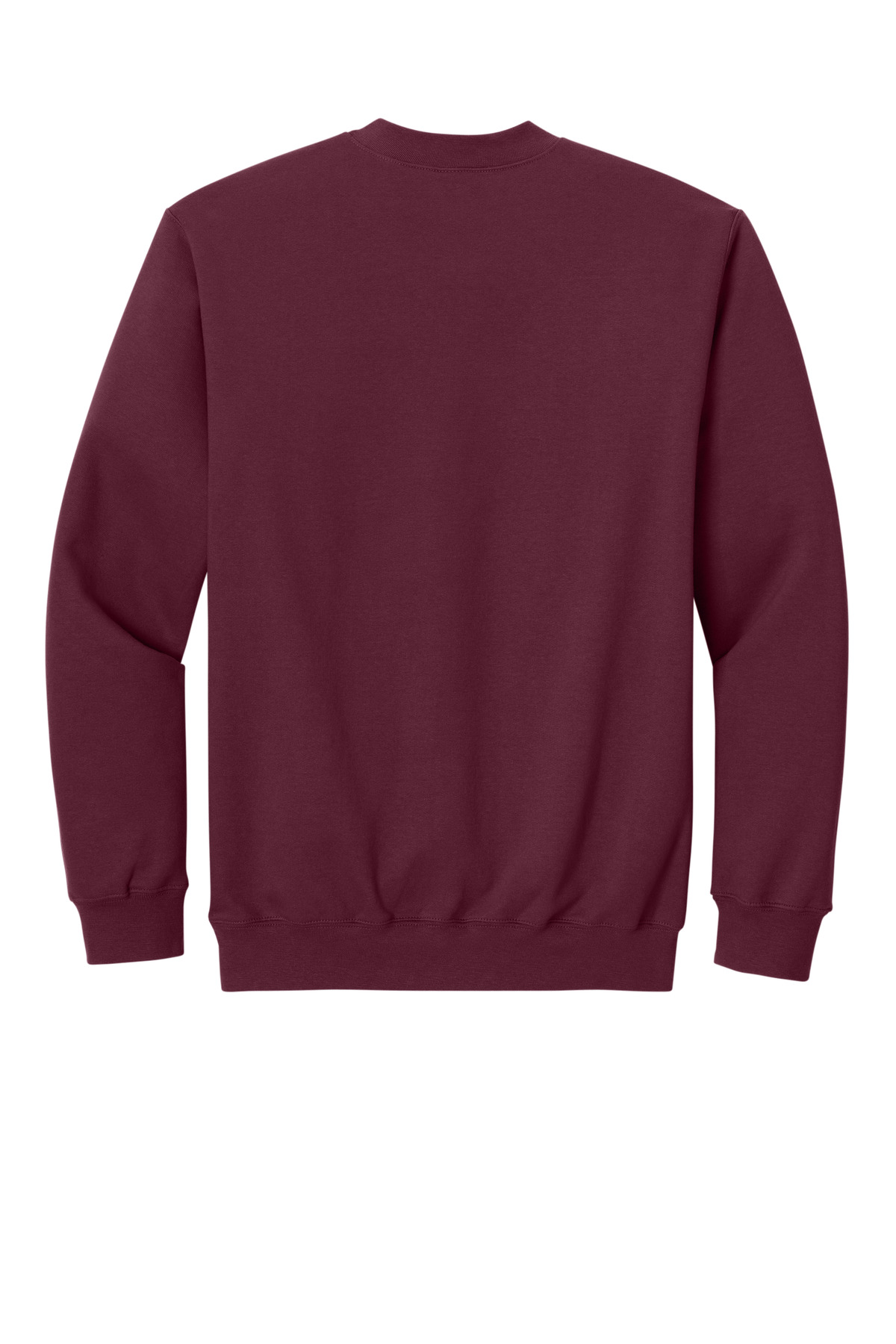 Gildan Softstyle Midweight Fleece 1/4-Zip SF008 18
