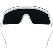August Recycled Blade Sport Sunglasses 18