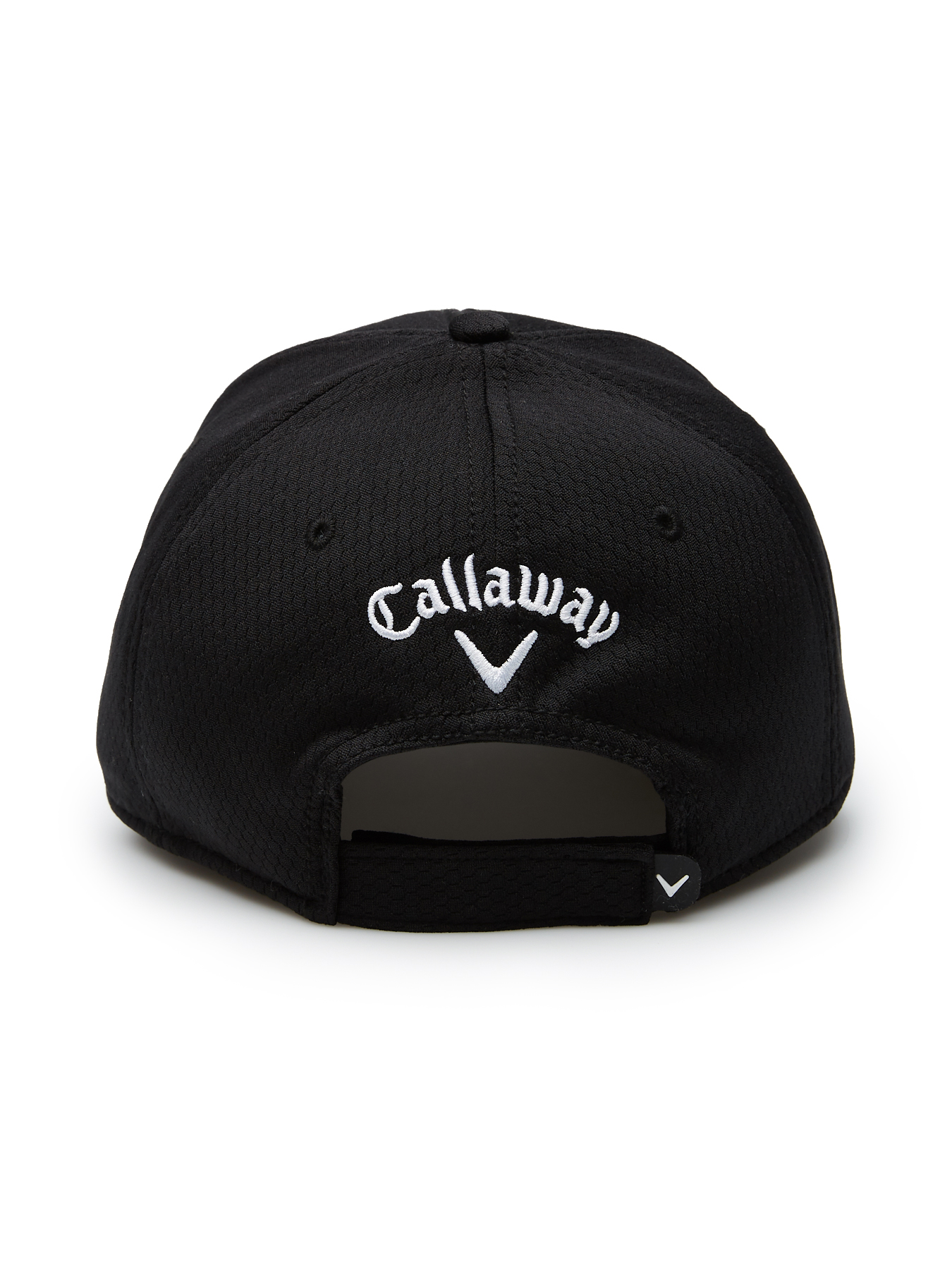 Tour Performance Cap 3