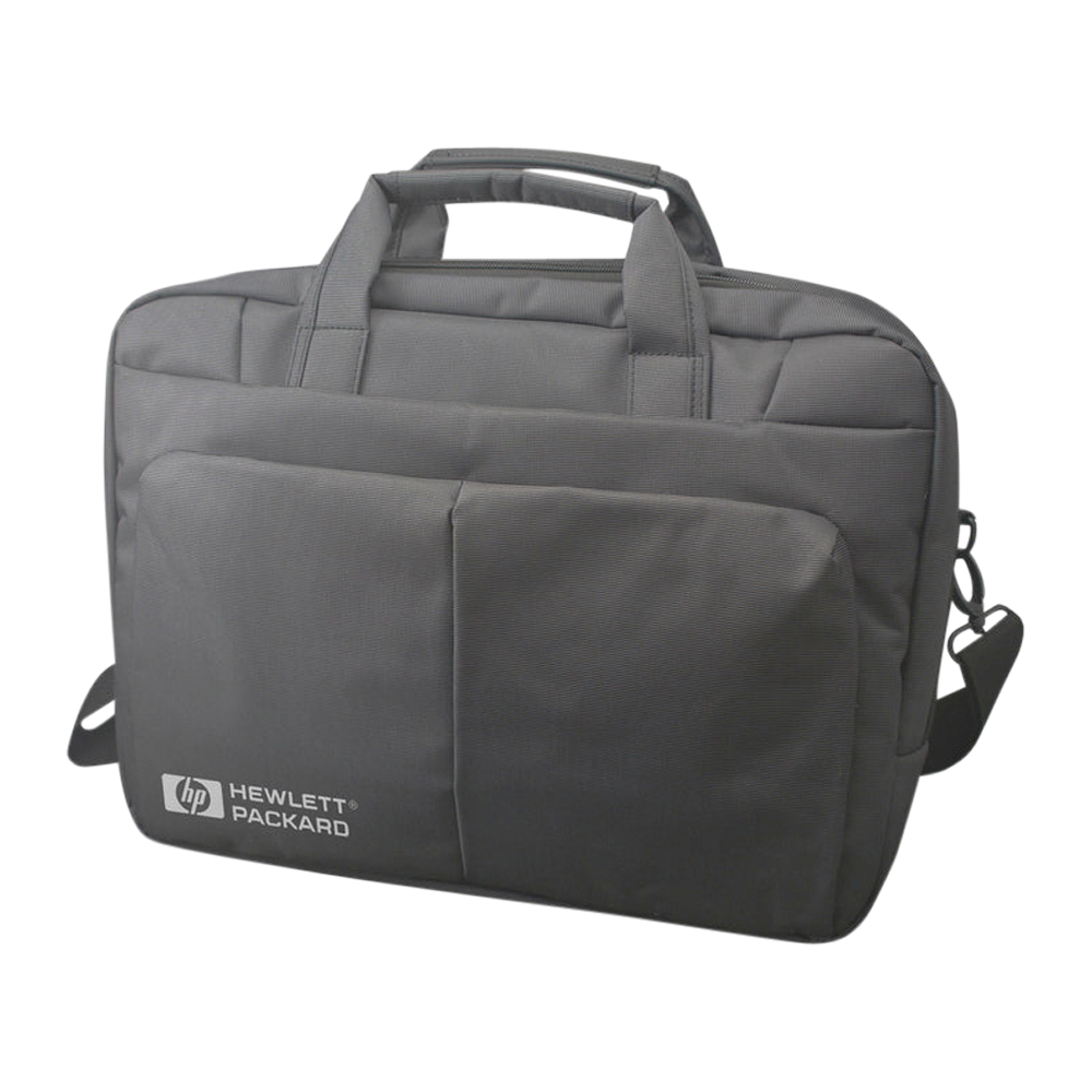 15" Laptop Travel Case 7