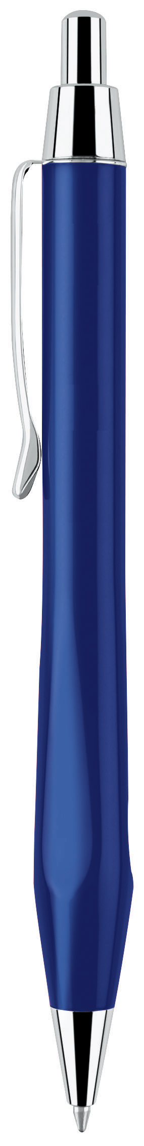 Orion Triangular Grip Pen 1