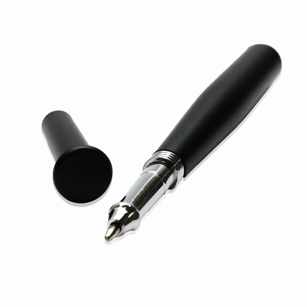 Baseball Bat Pen Stylus 2