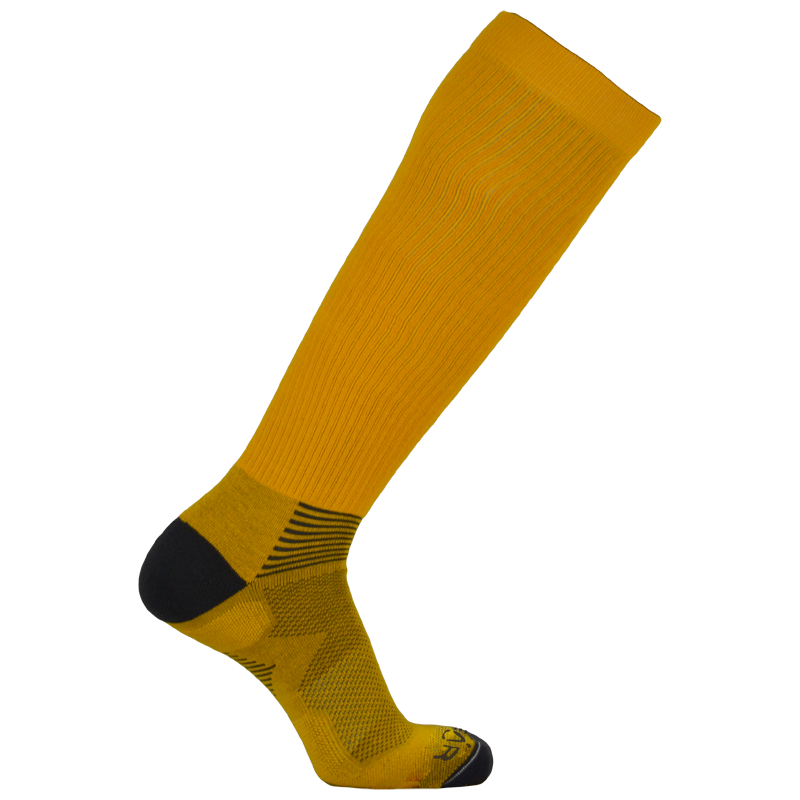 All Terrain Knee-High Sox 37
