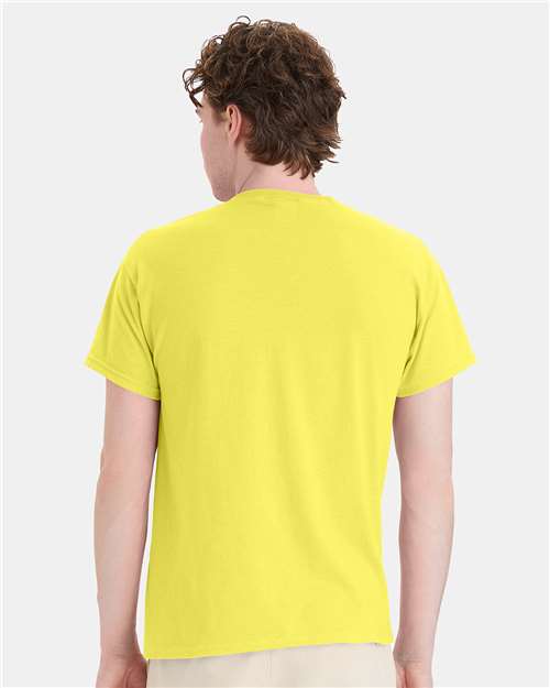 Unisex EcoSmart® T-Shirt - 5170 142