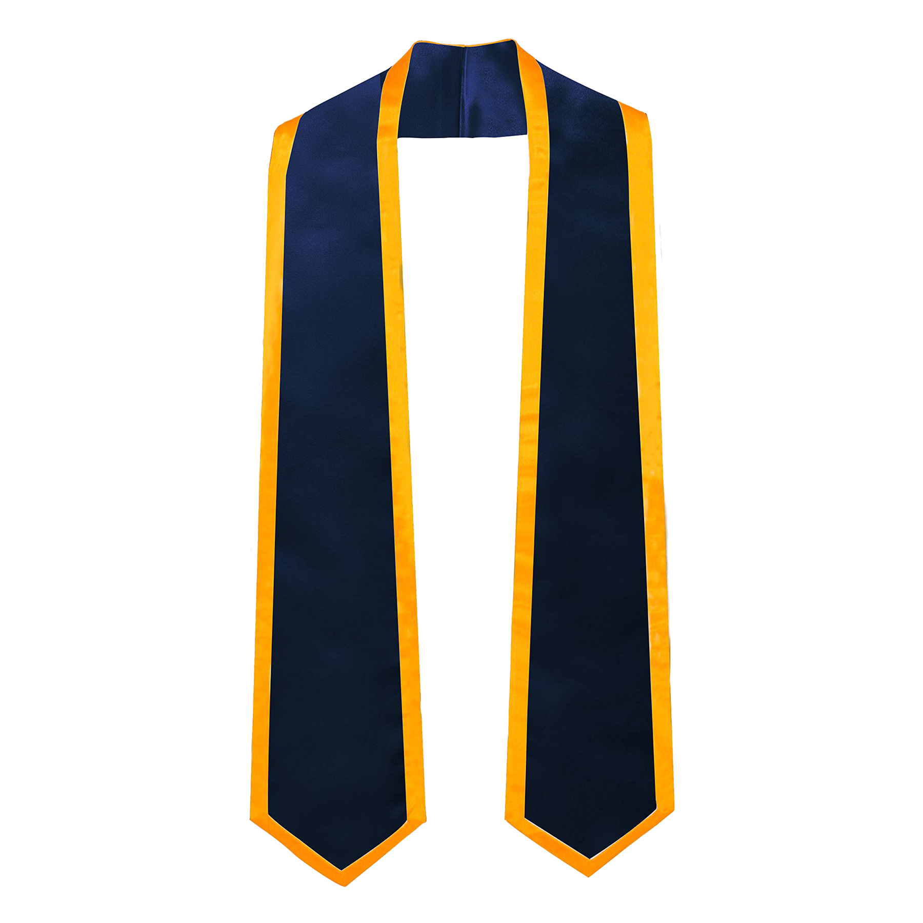 Graduation Season Honor Ribbon 17