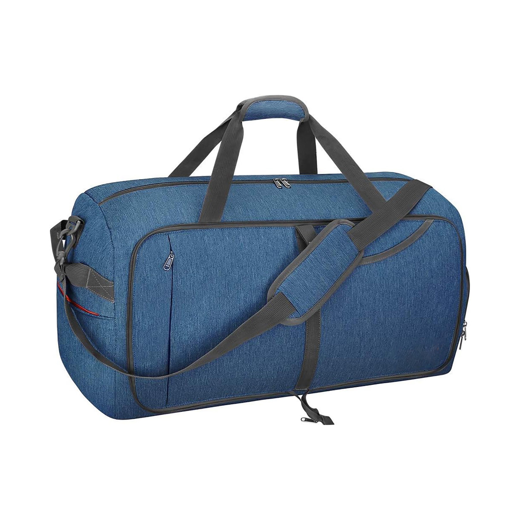 Duffel Bag 10