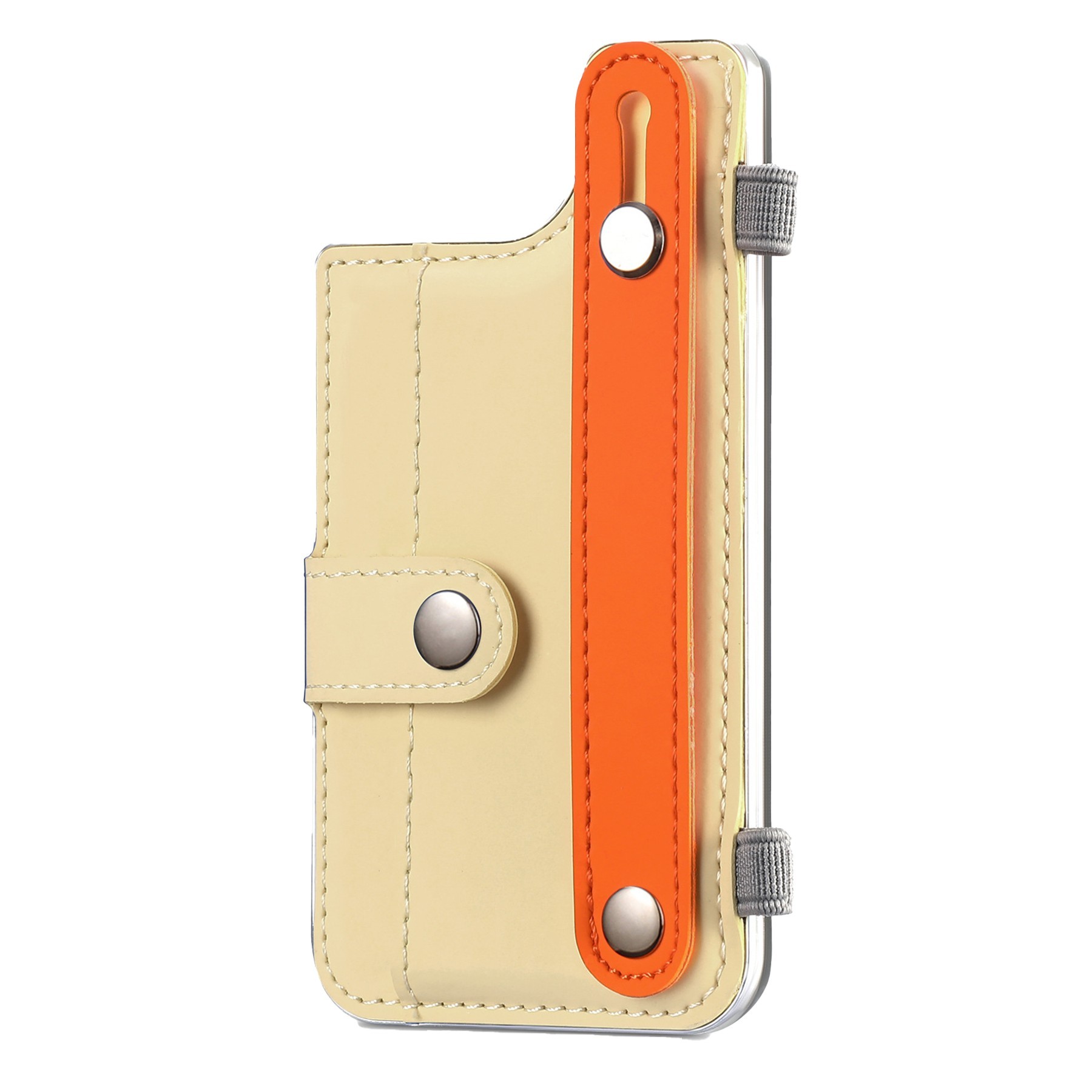 Multifunctional Card Holder 10