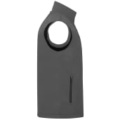 HARDY Eco Vest - Men's 131