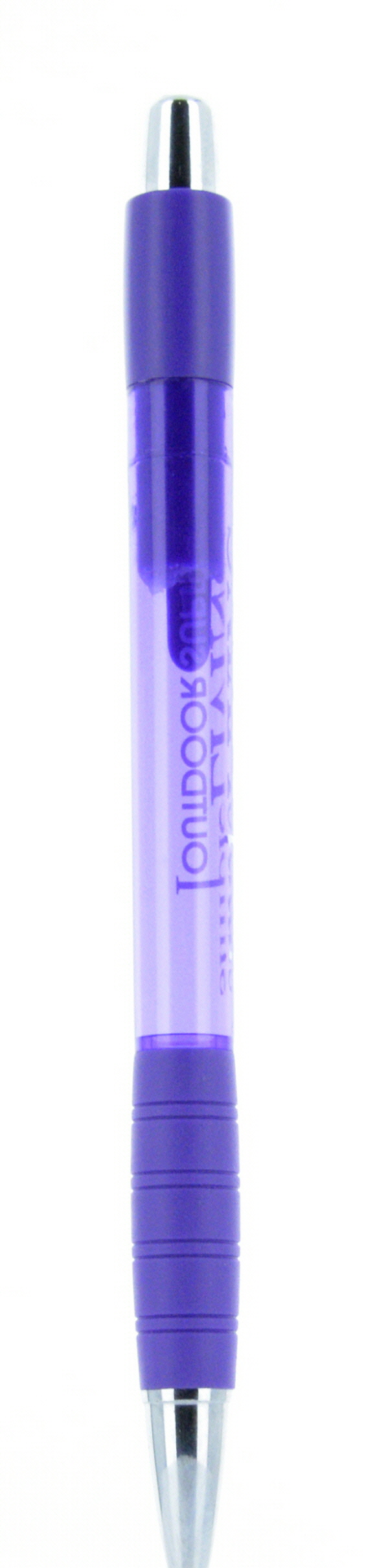 Good Value™ Element Pen 36