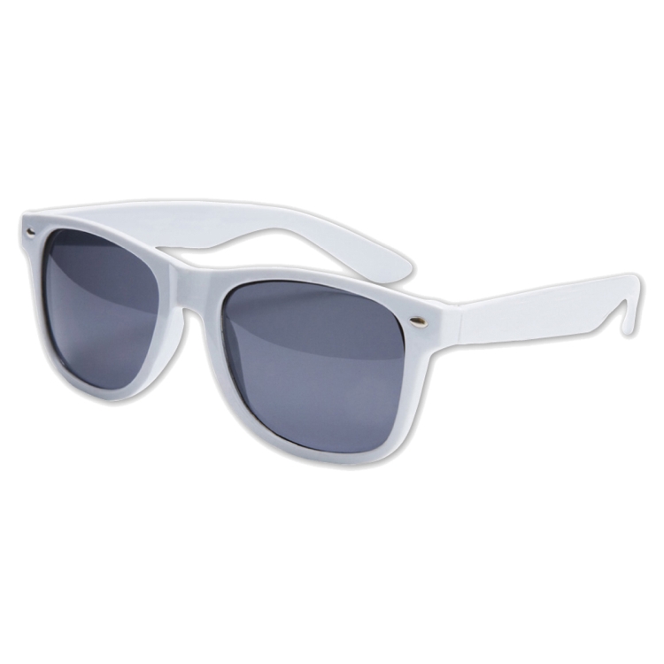 "Coronado Cool" High Gloss Sunglasses 19