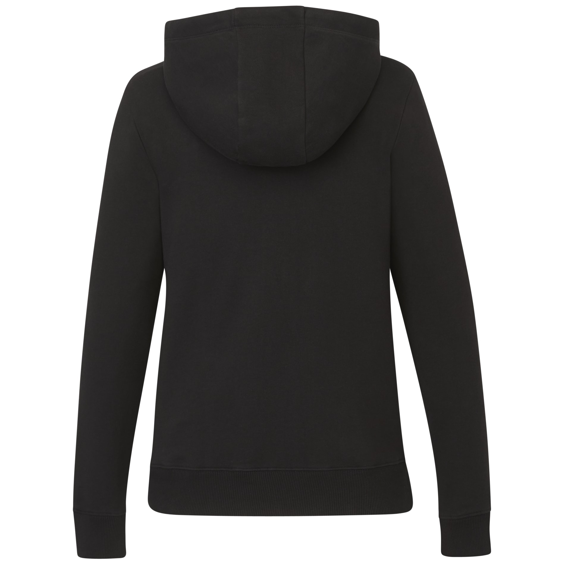 tentree Organic Cotton Banshee Hoodie - Women's 6