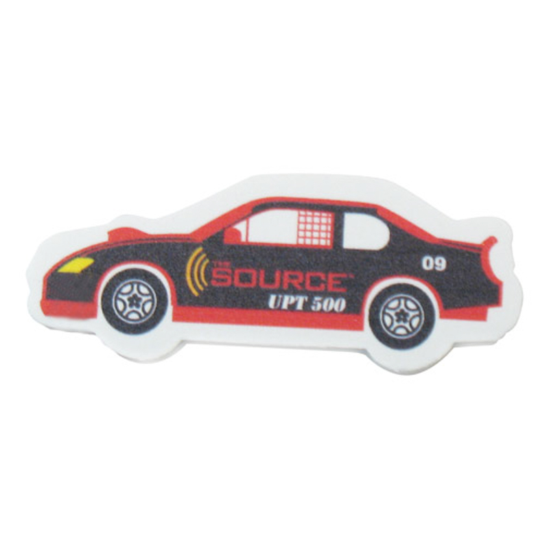 Car Topper 6