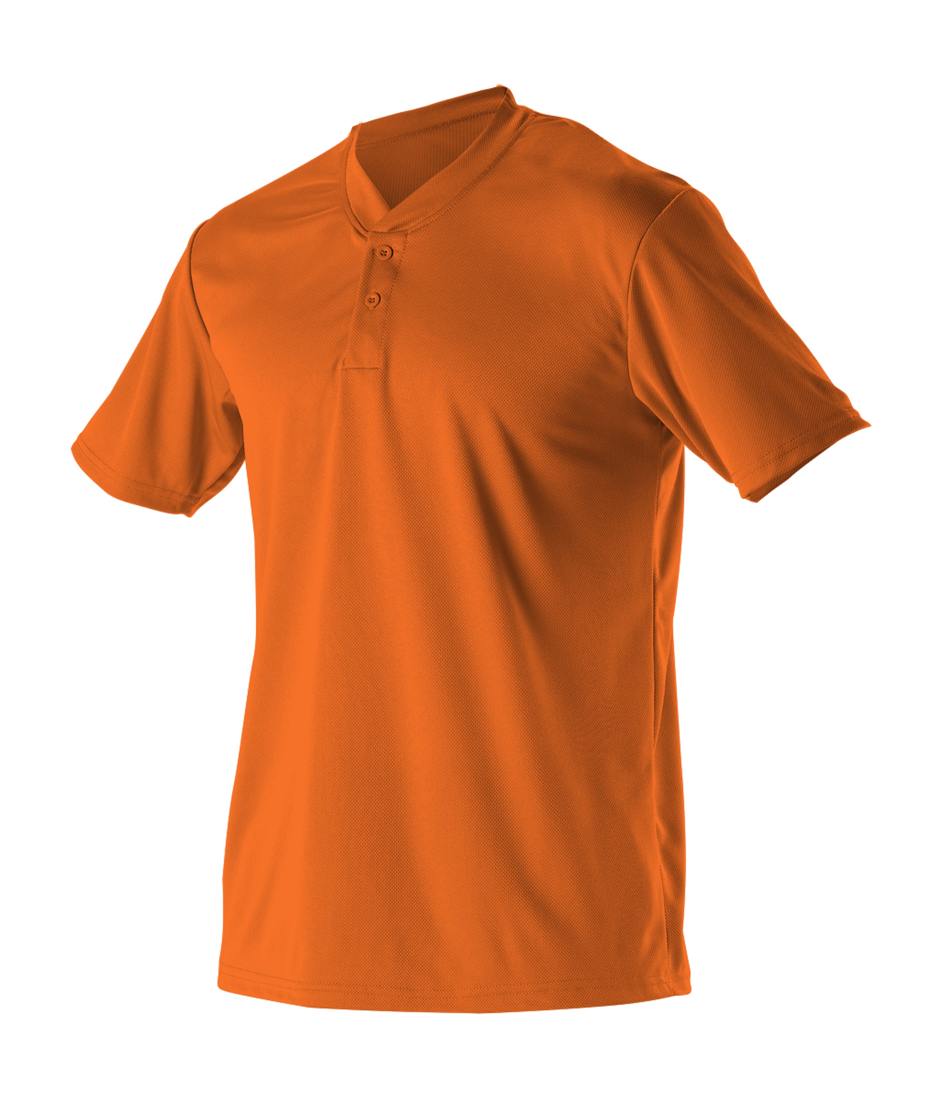 BASEBALL JERSEY YOUTH 7