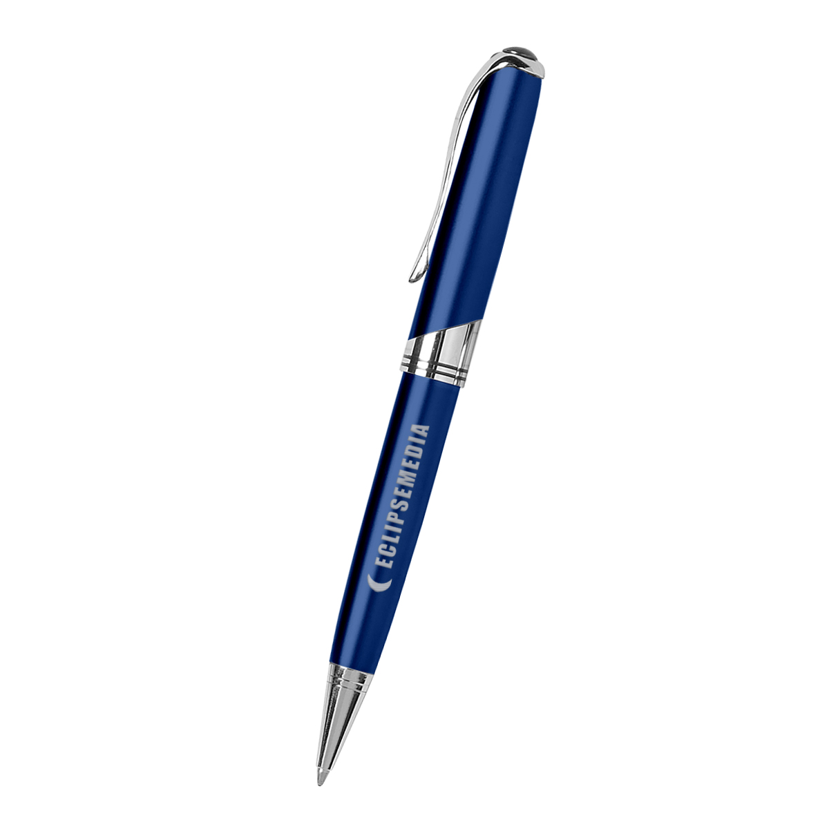 Executive Pen 13