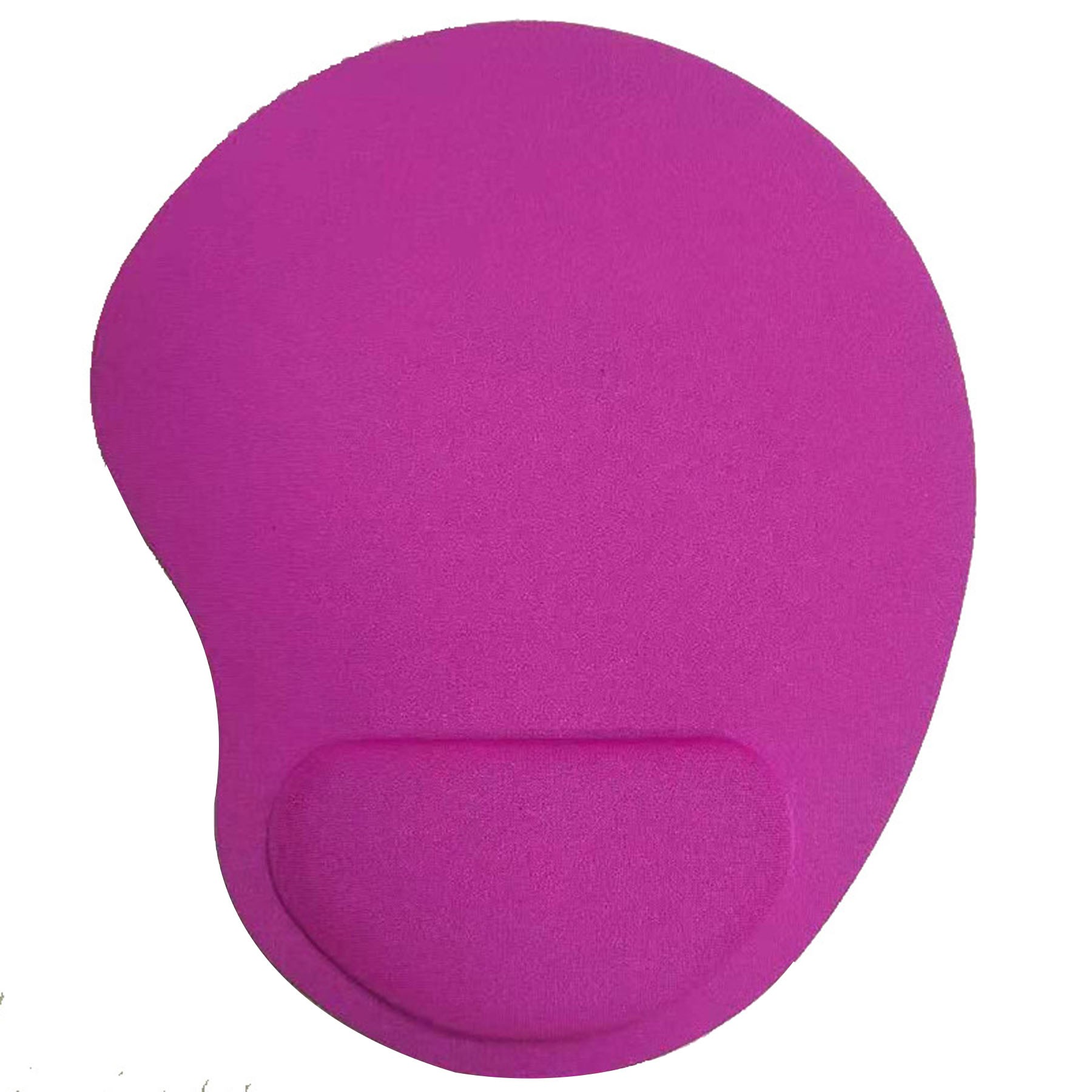 Wrist Guard Mouse Pad 3