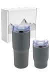 Urban Peak® SL238PR / SL234PR Gift Set 48