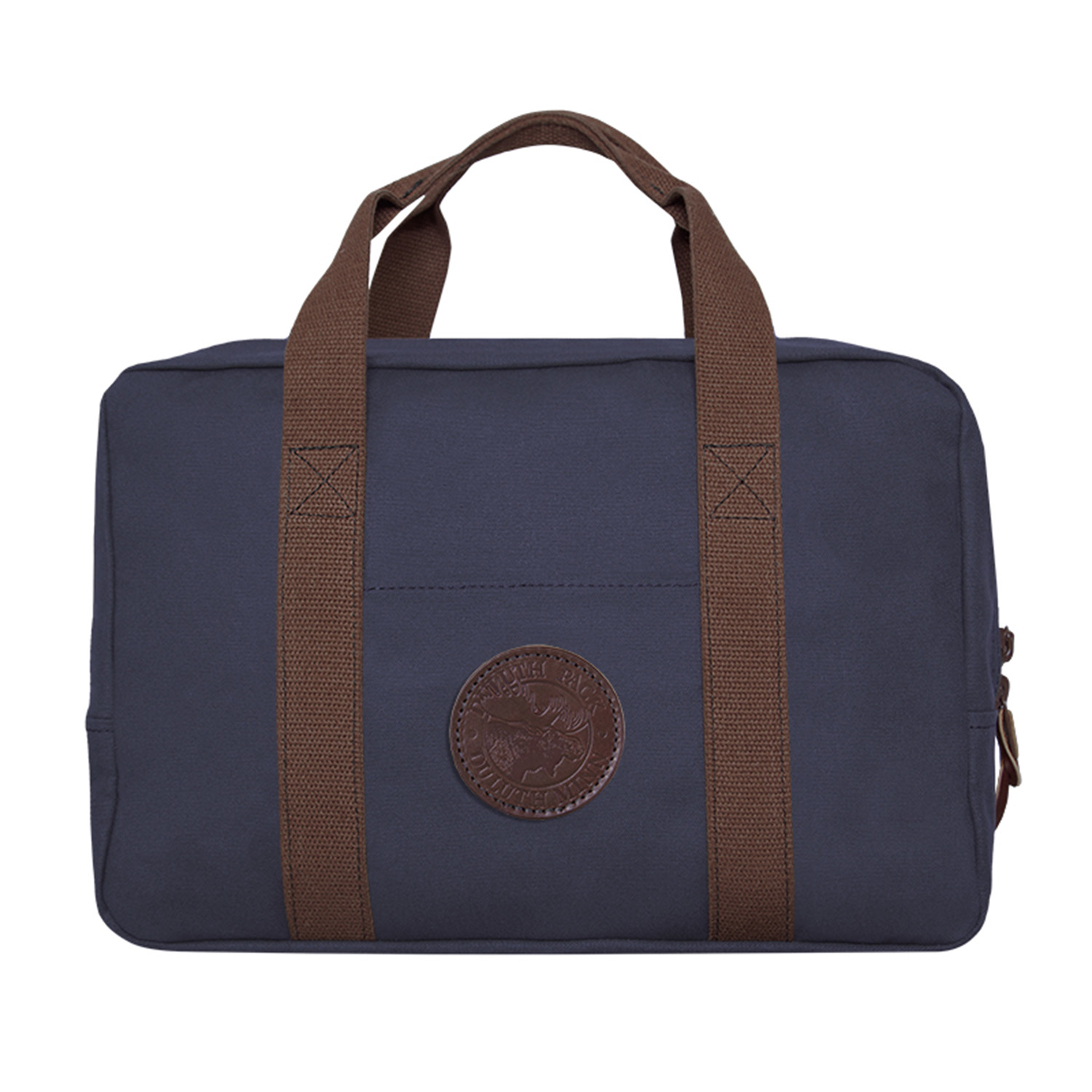 Duluth Pack™ Trade Line Briefcase 14