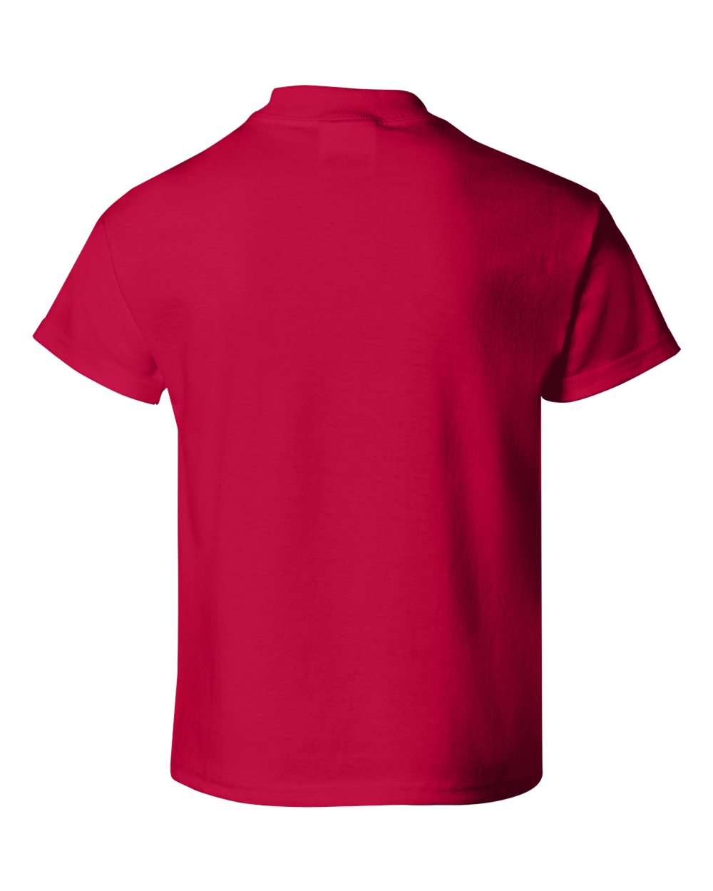 Youth Essential-T T-Shirt - 5480 18
