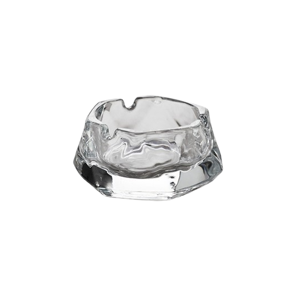 Ashtray 1