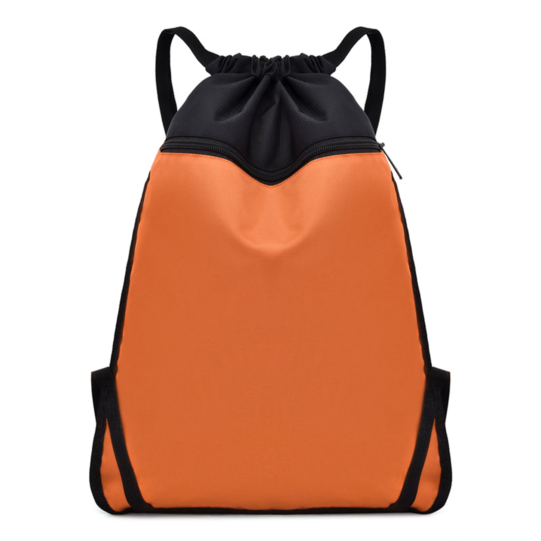 Drawstring Backpack 2