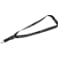 Flat Panel Lanyard 24