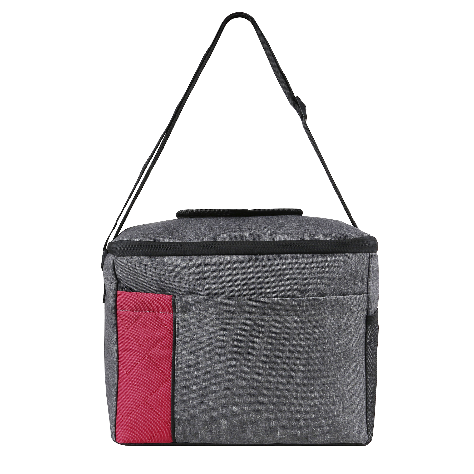 Mod Insulated Cooler Bag 14