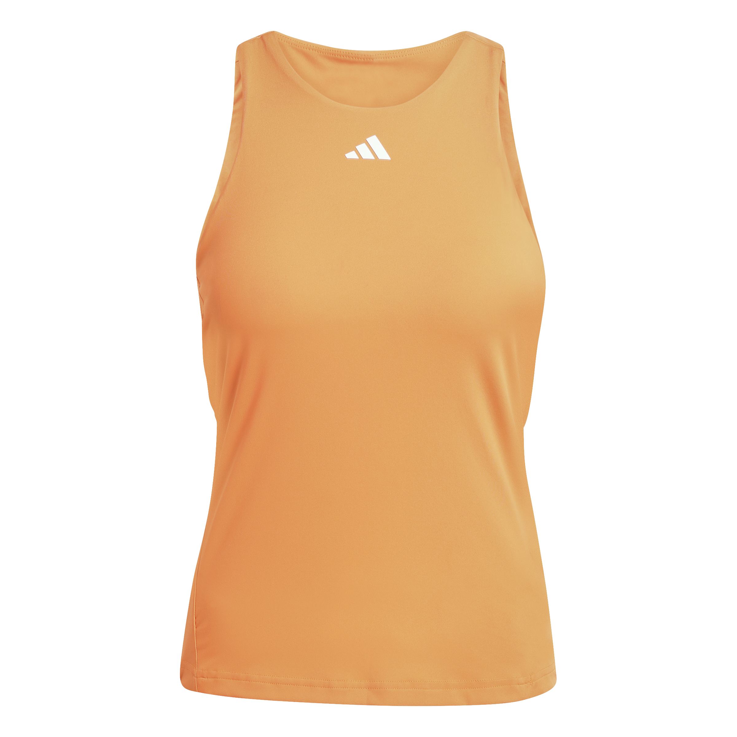 TENNIS CLIMACOOL Y-TANK 4