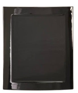 Eclipse Board With Arched Recessed Area 3