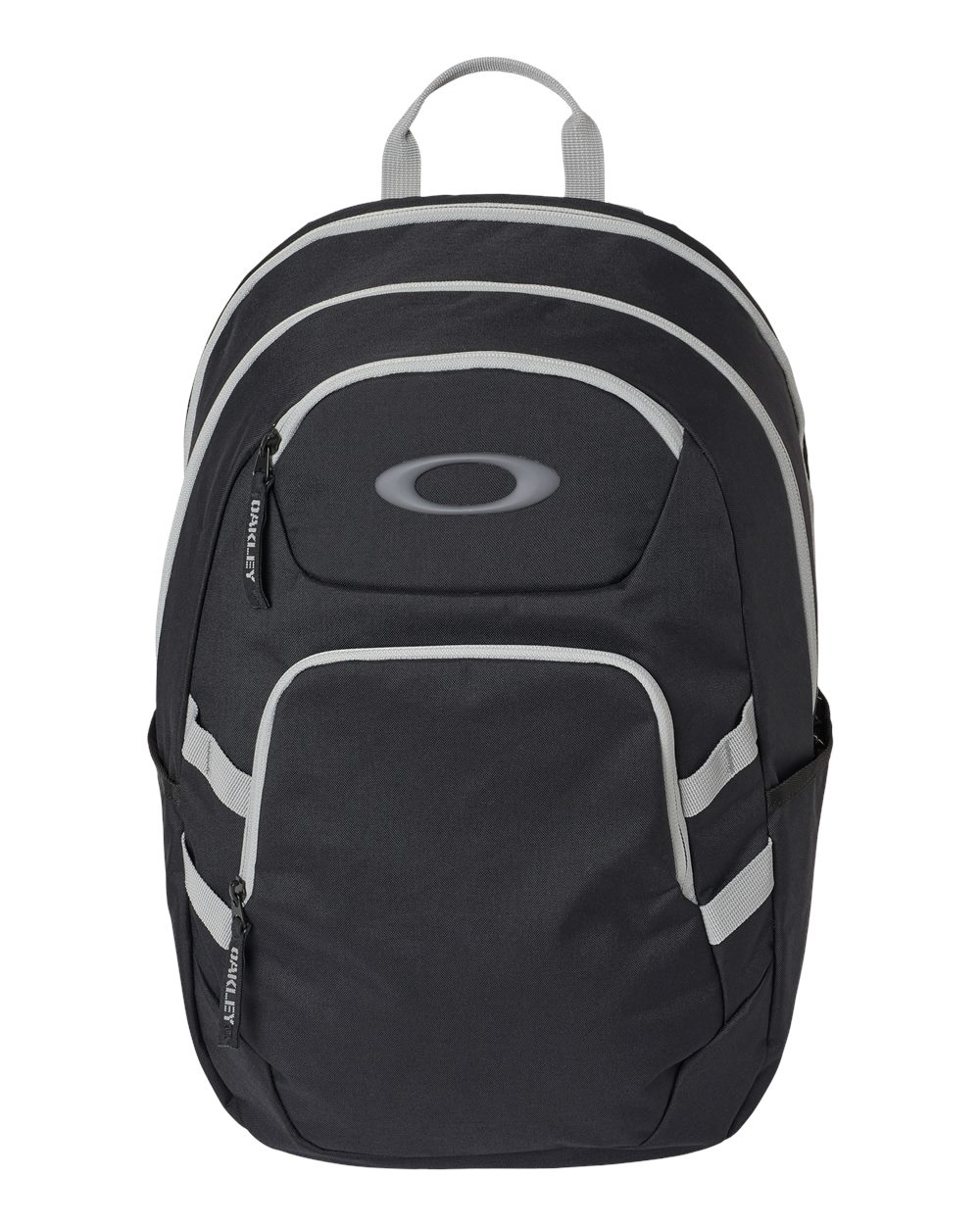 24L Gearbox 5-Speed Backpack - FOS901246 1