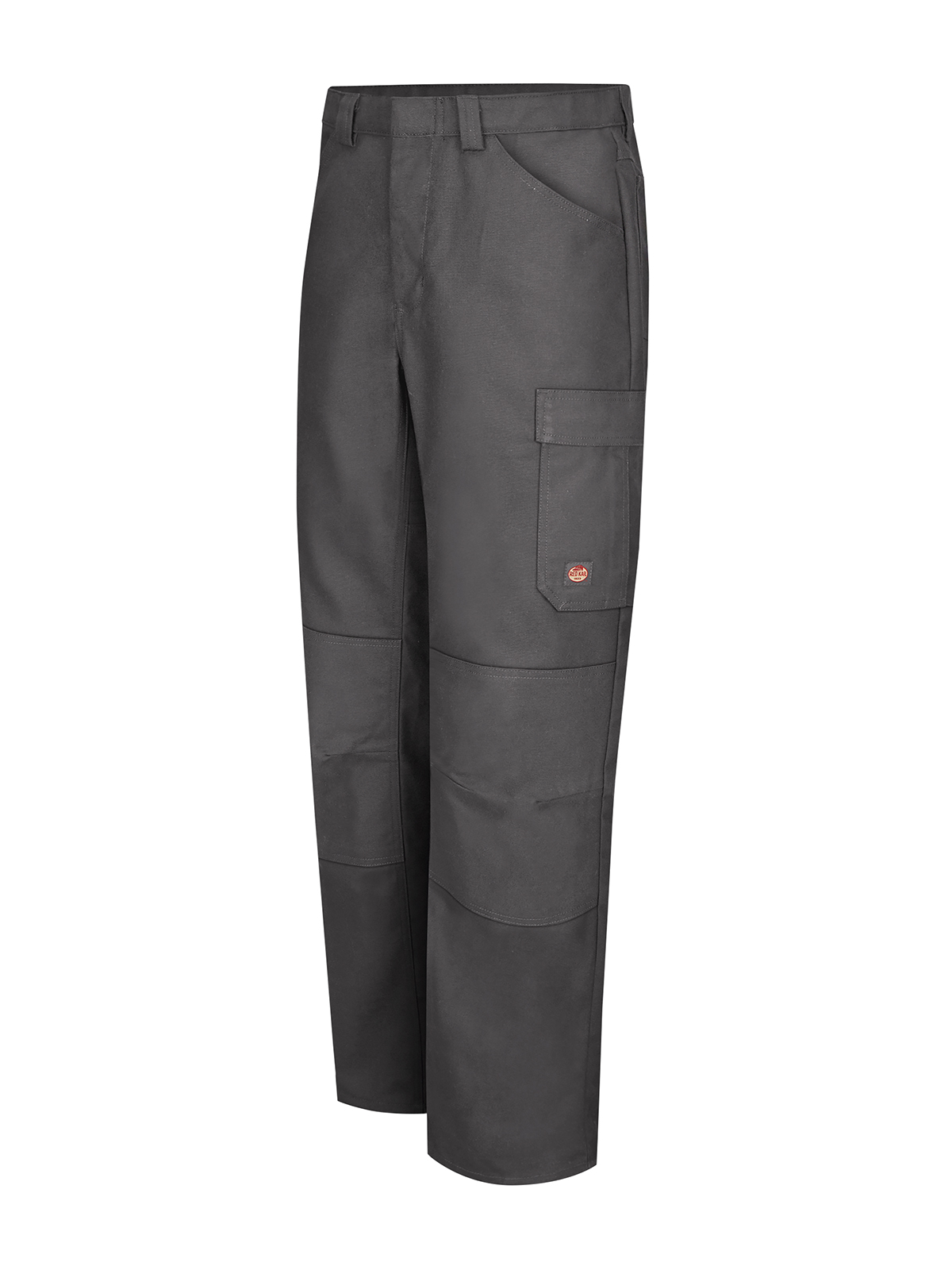 Red Kap - Men's Multi-Pocket Performance Shop Pant 2