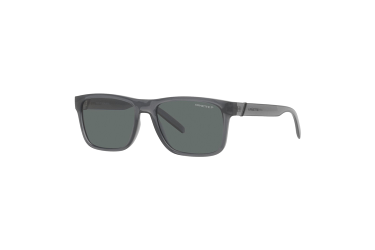 Arnette Polarized Bandra Sunglasses 2