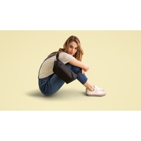 CamelBak Pivot RPET Belt Sling 126