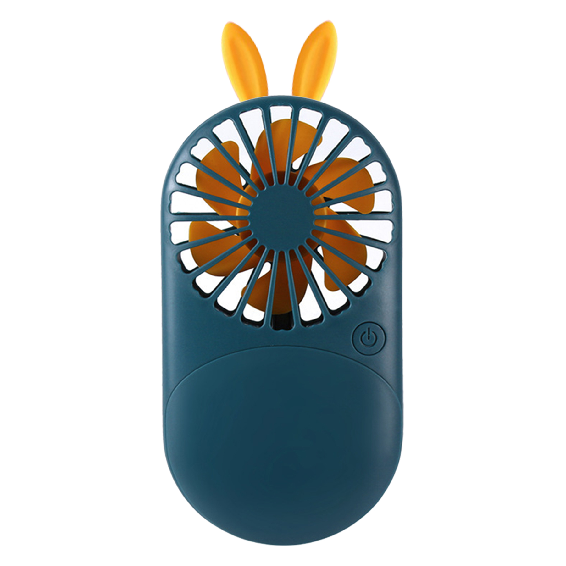Ador 3in1 Fan 2