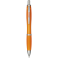 FUNCTION Score Quick-Dry Gel Pen 66