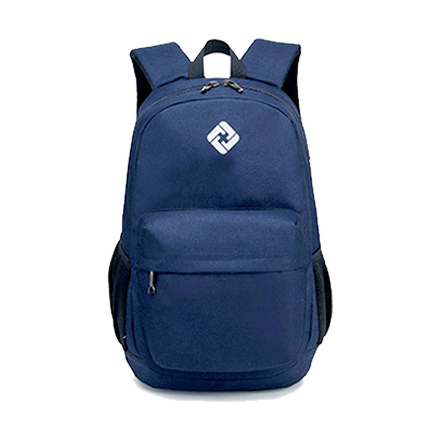 Oxford Cloth Sports Backpack 3