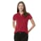 Women's ACADIA SS Polo 86