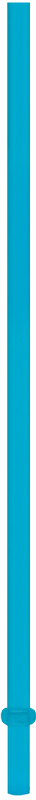 20 oz. Large Classic Carnival Cup 34