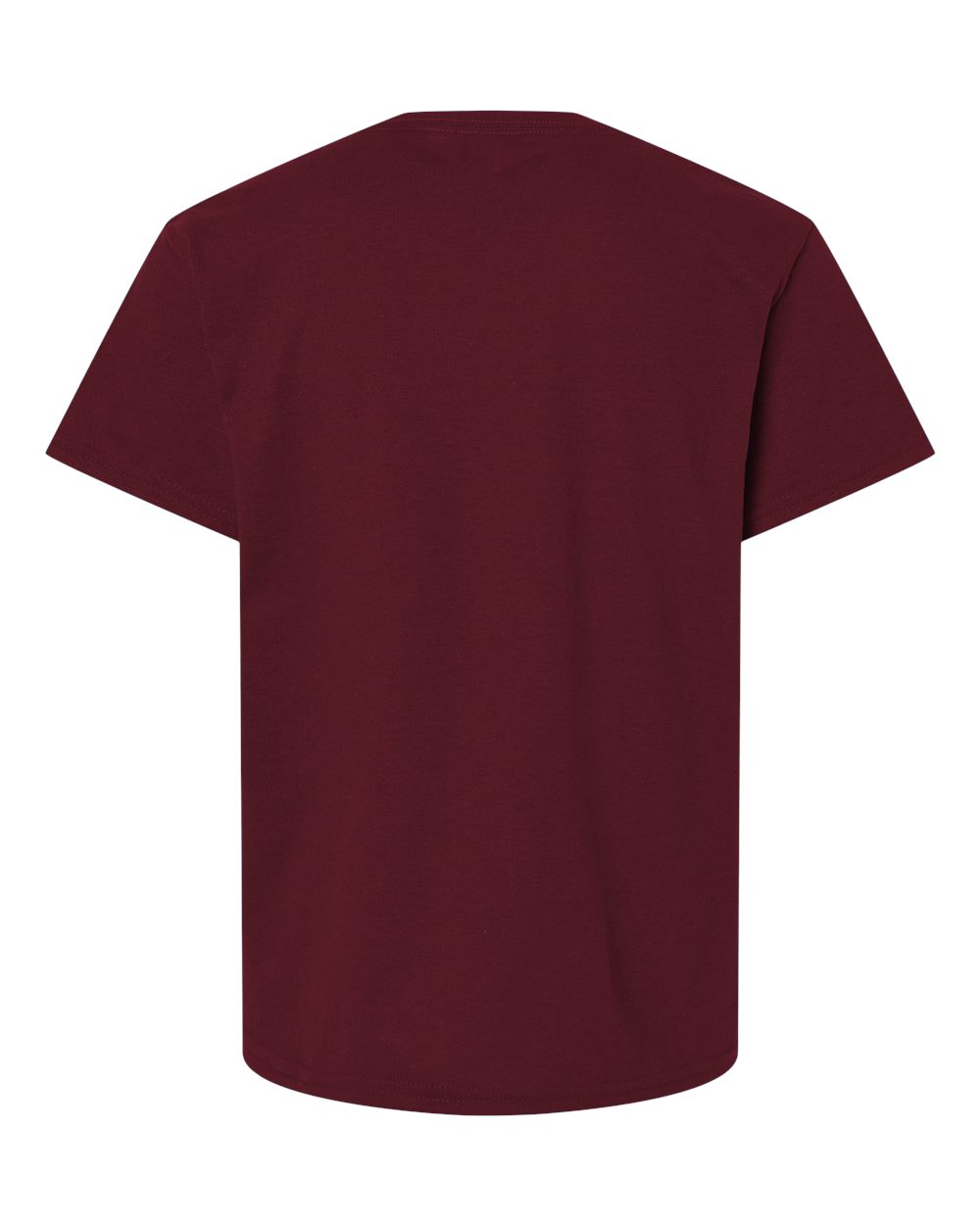 Youth DryBlend® T-Shirt - 8000B 92