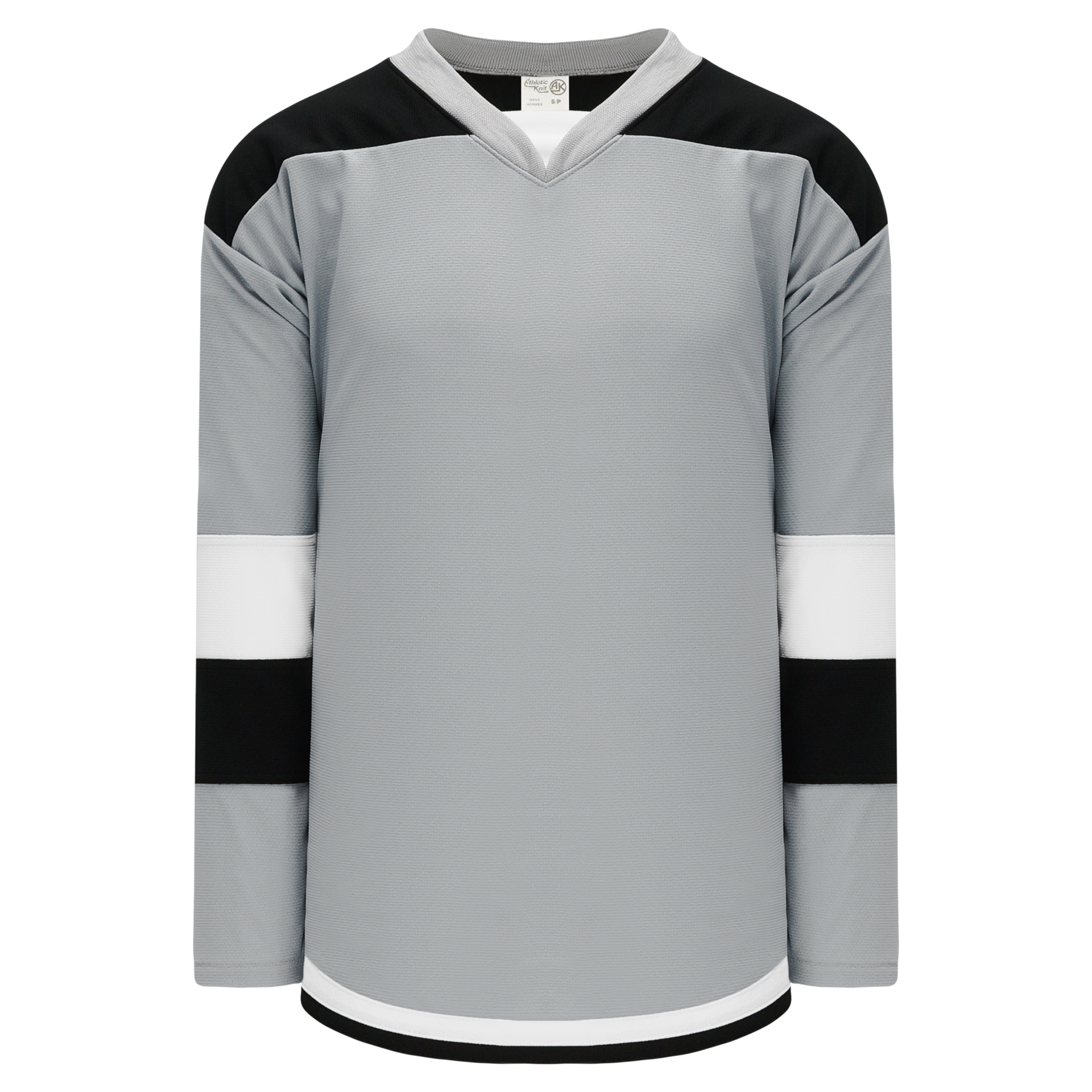 Select Hockey Jerseys H7400-G01 19