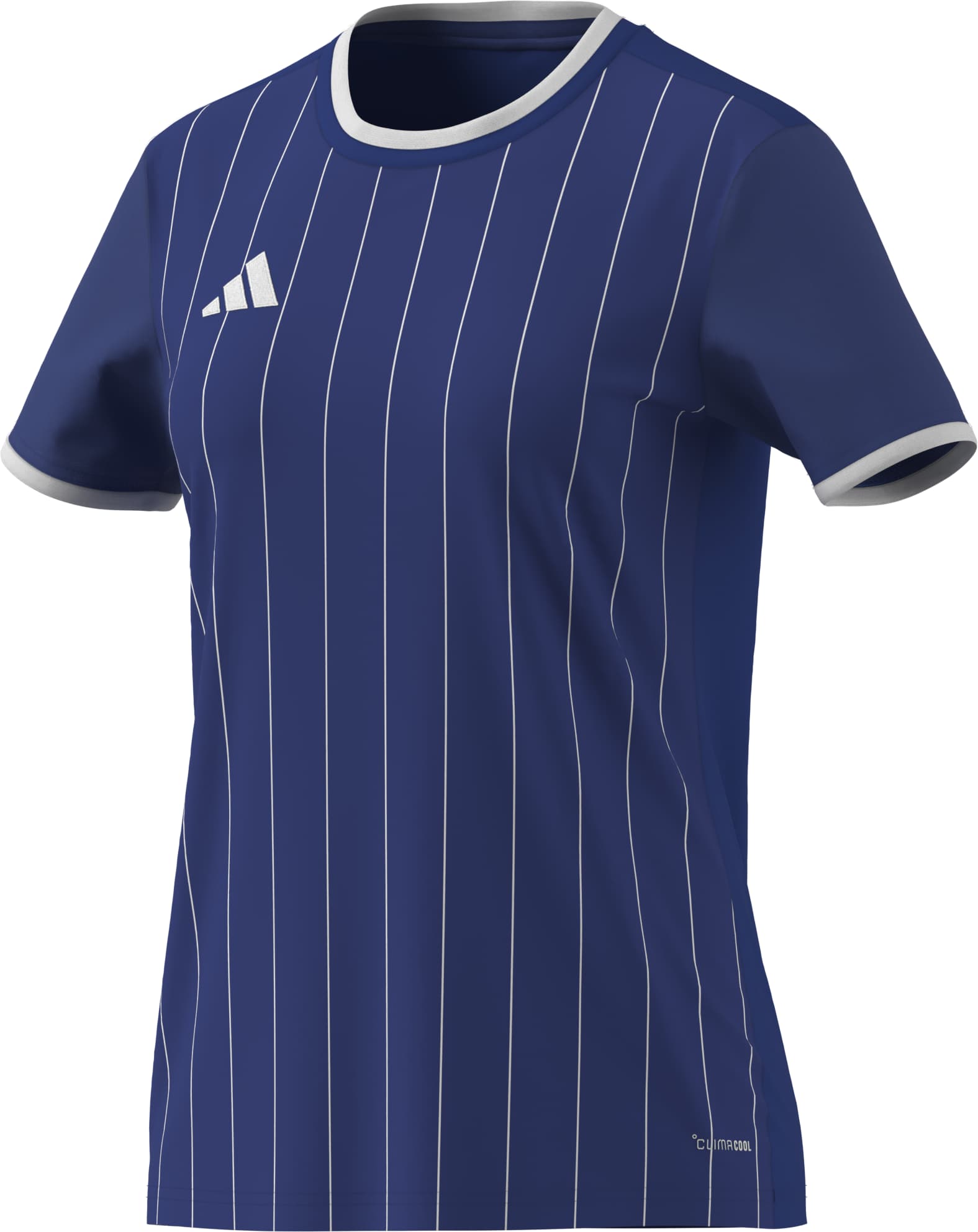 Entrada26 Graphic Jersey 3