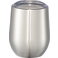 Corzo Copper Vacuum Insulated Cup 12oz 179