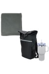 Urban Peak® CB172 Outdoor Adventure Kit 4