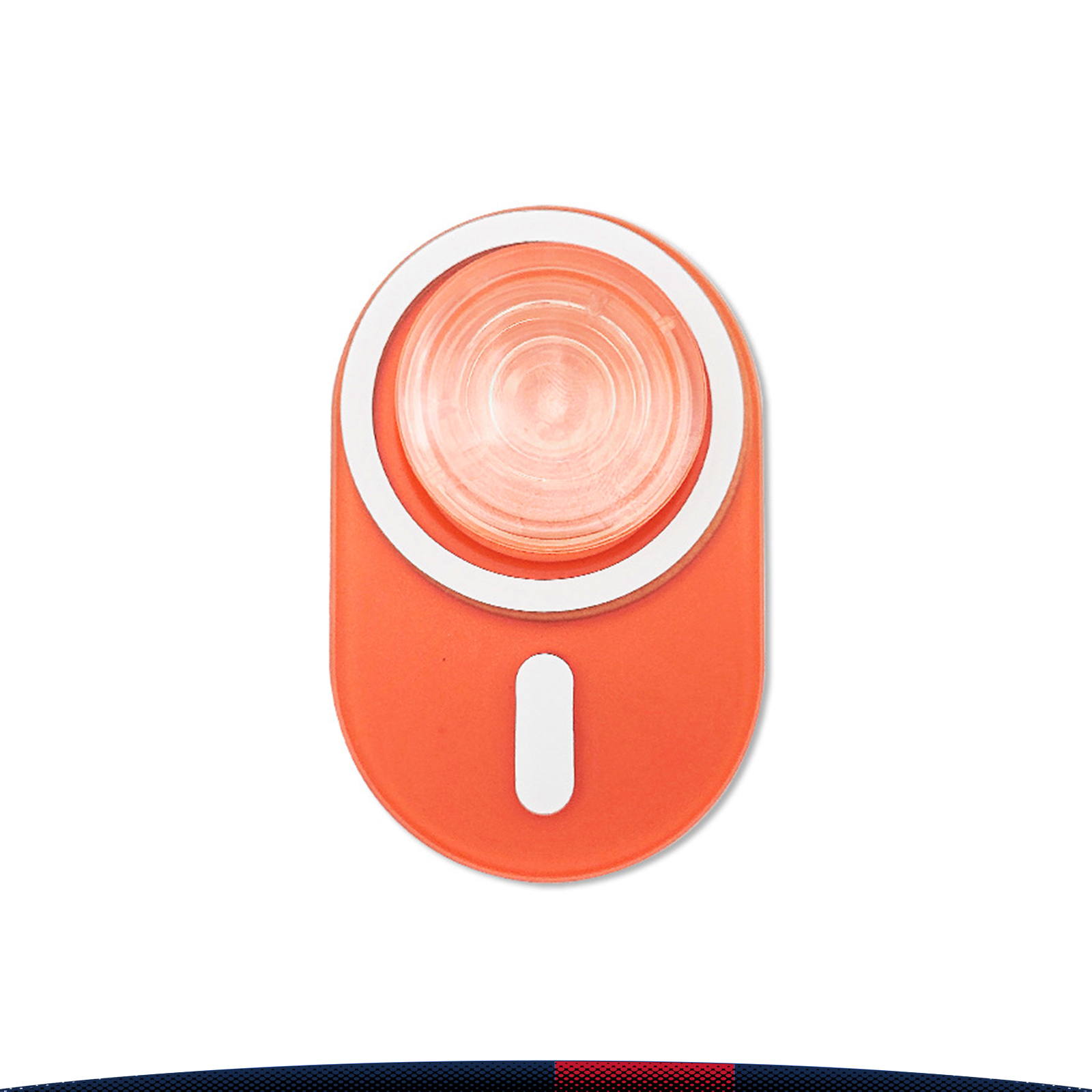 Frosted Magnetic Phone Stand 6
