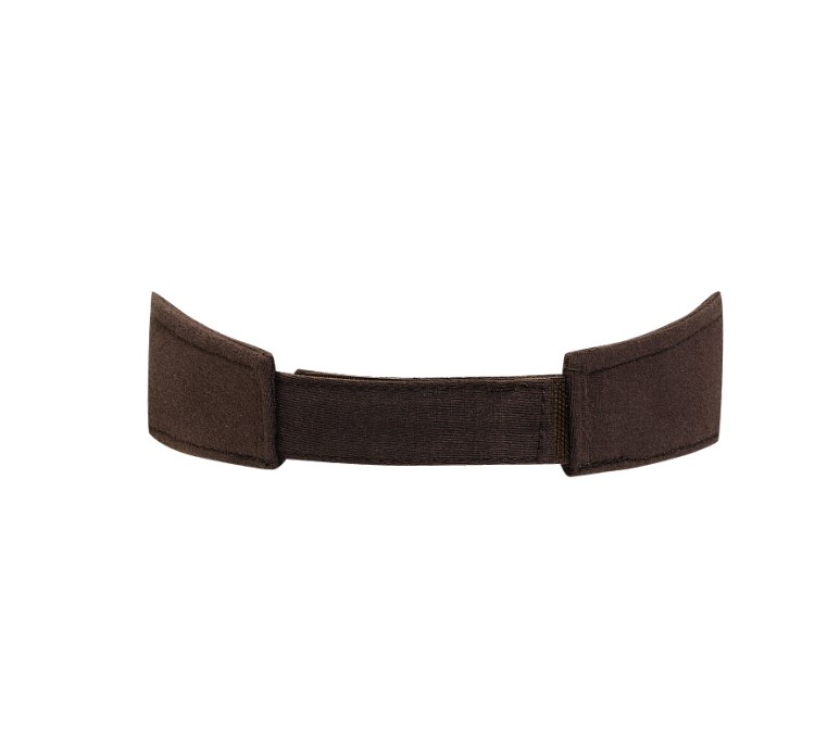 OTTO CAP Sun Visor 30