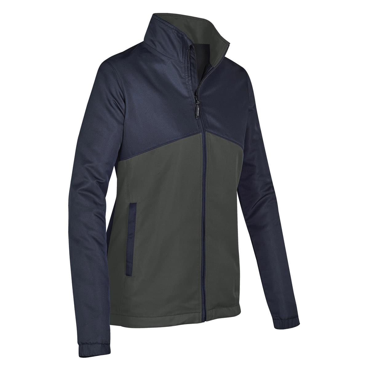 Stormtech Women's Endurance Jacket 9
