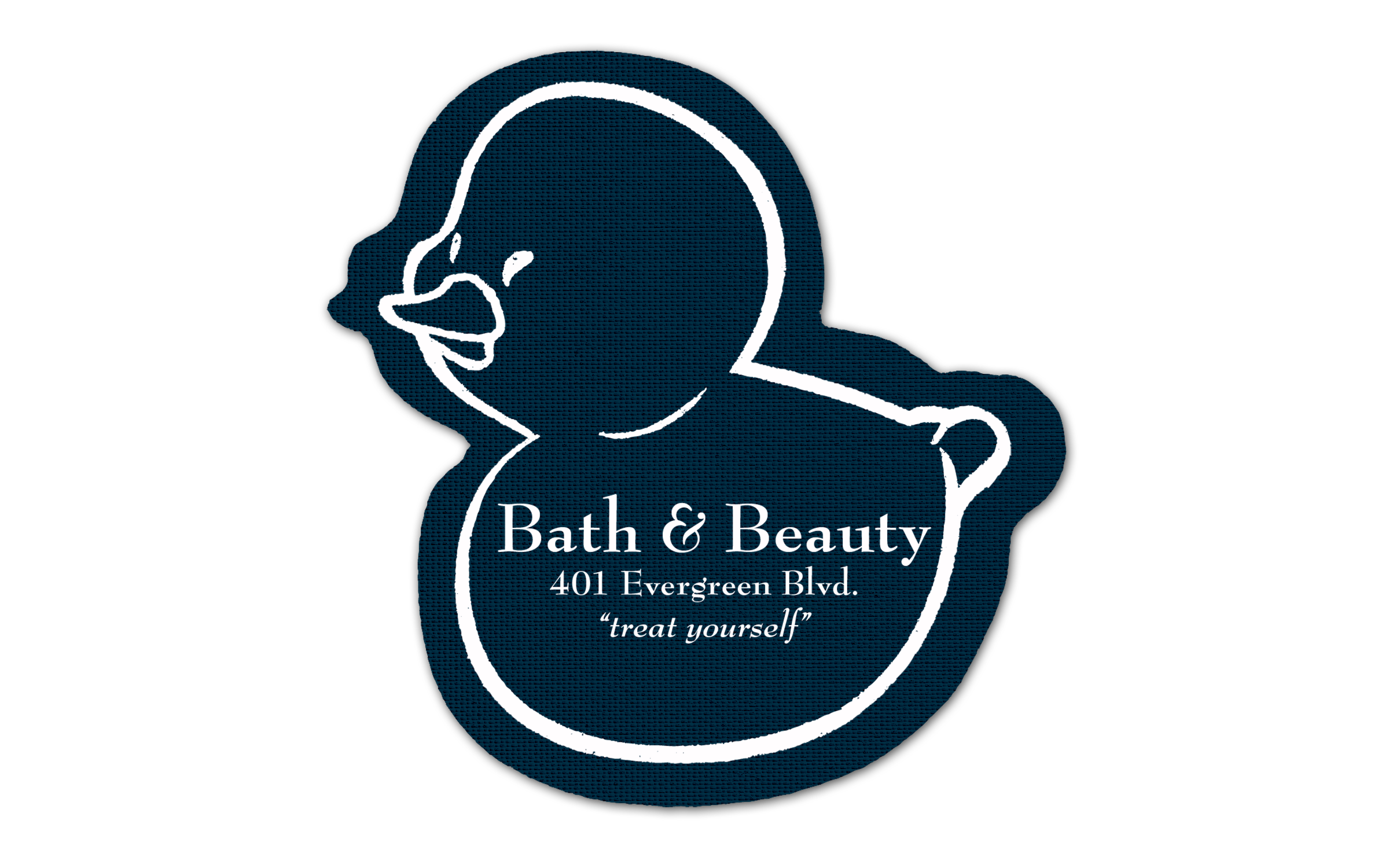 Ducky Rubber Jar Opener 84