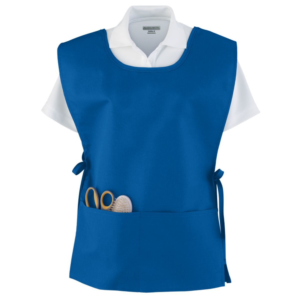 Smock 7
