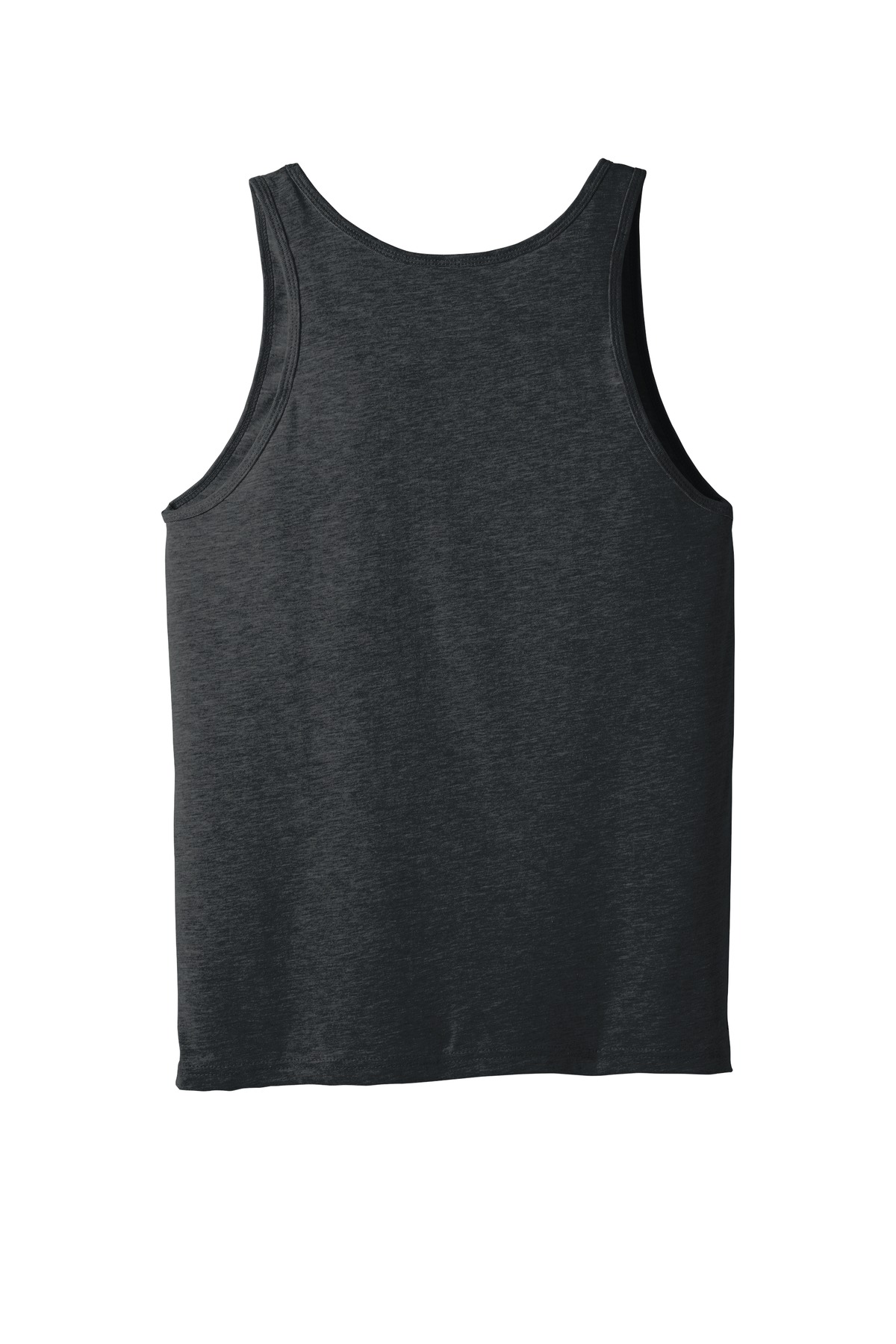 BELLA+CANVAS Unisex Jersey Tank. BC3480 50