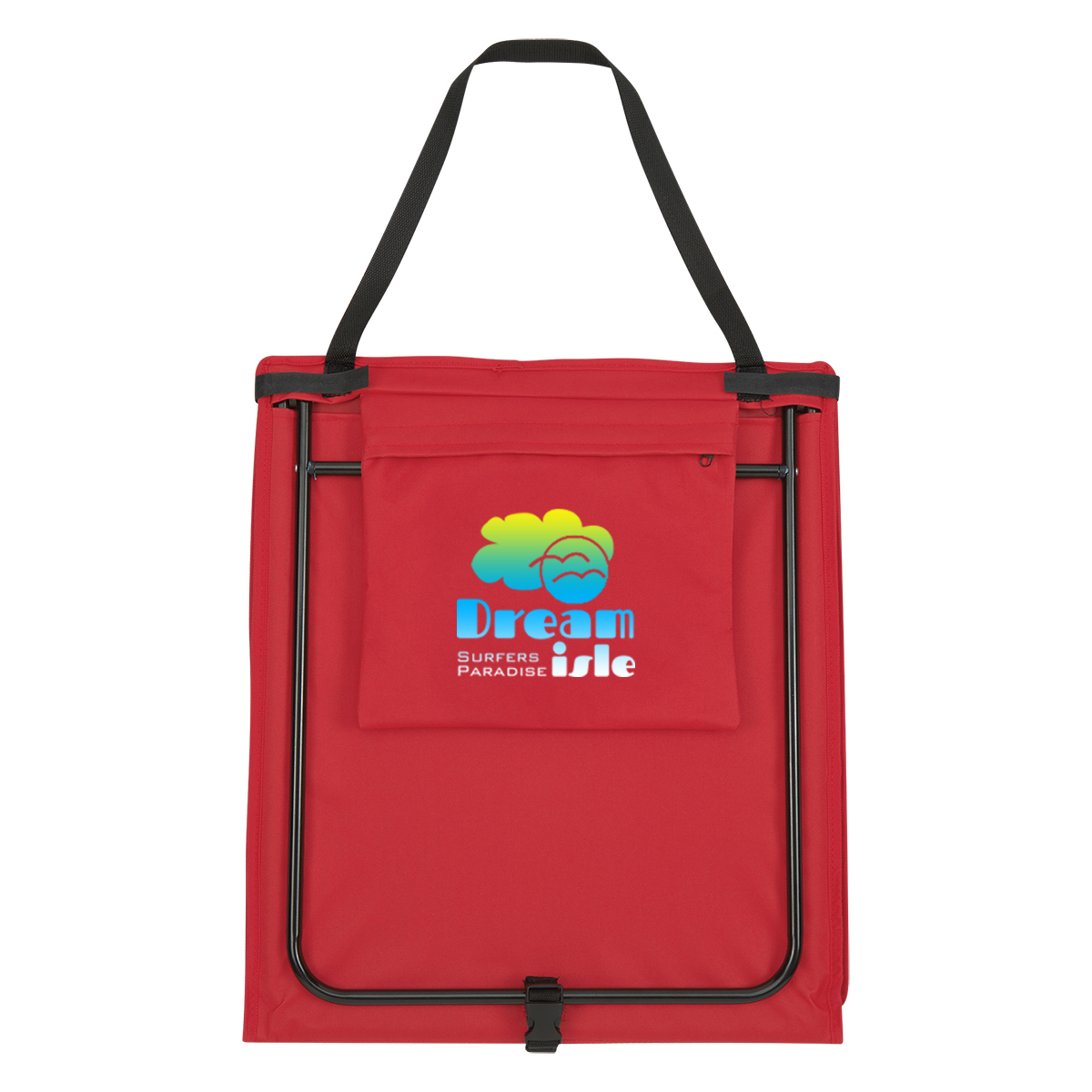 Beach Mat Lounger 5